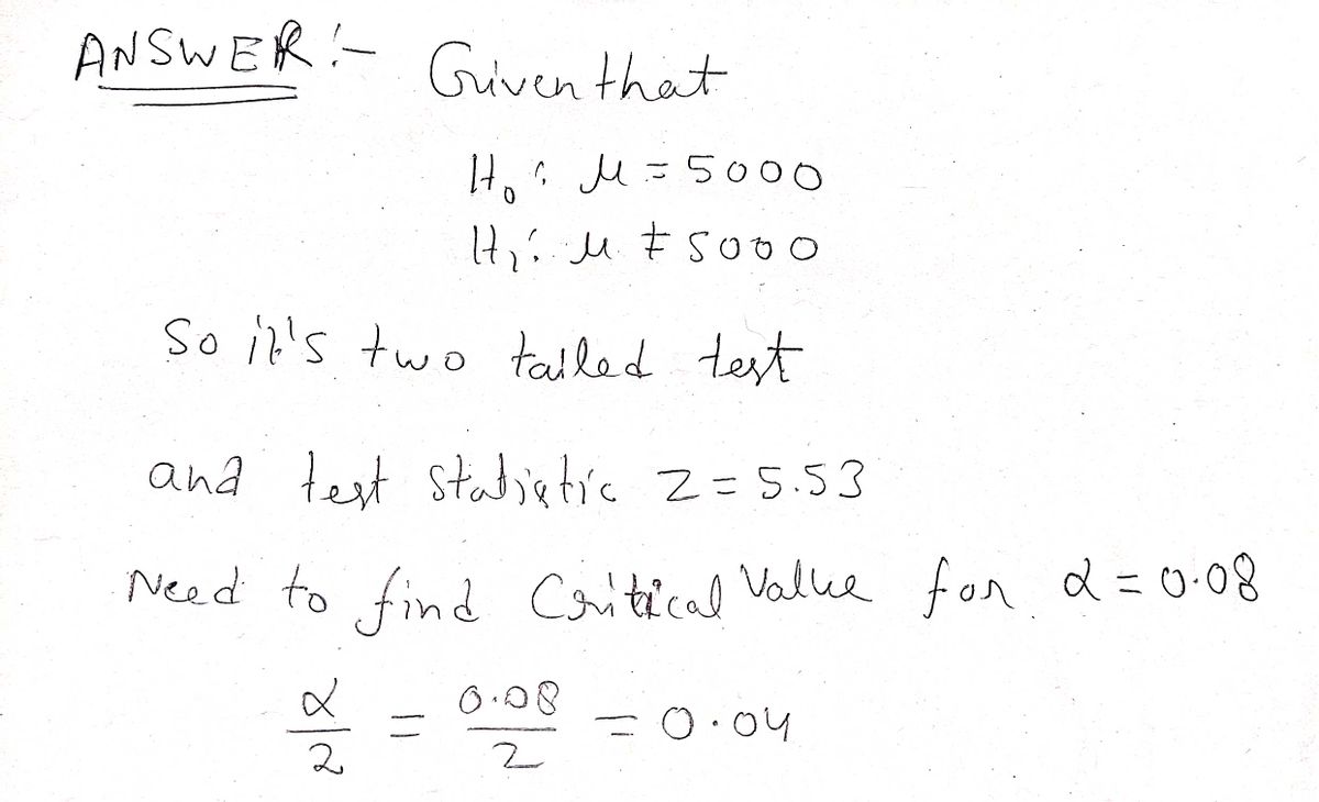 Probability homework question answer, step 1, image 1